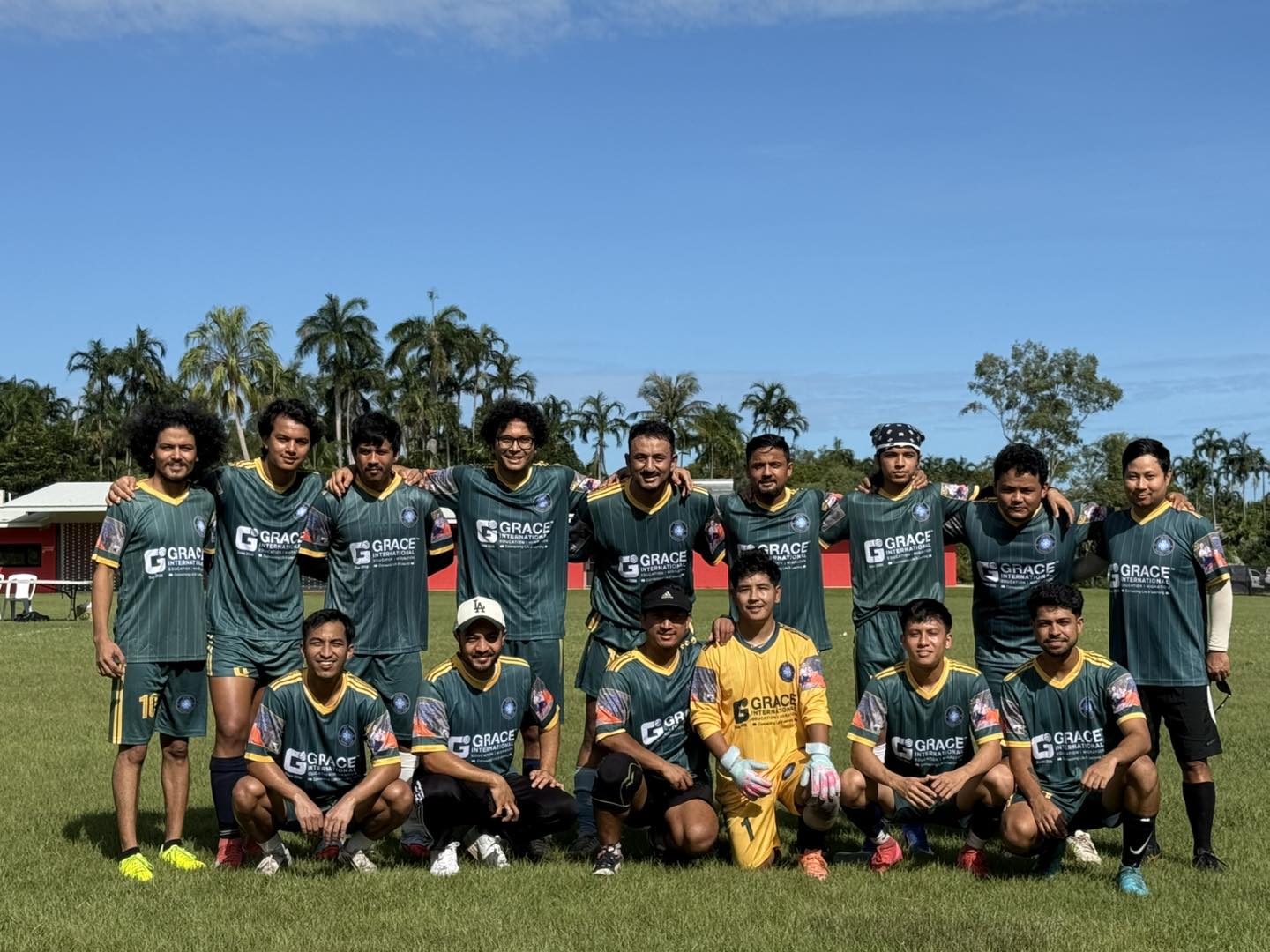 Sublimated_jersey.jpg