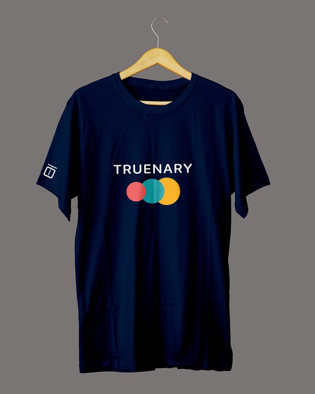 Team T-shirts